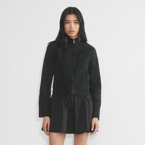 Aritzia Lourdes Jacket